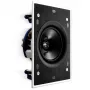 Встраиваемая акустика в стену KEF Ci160 CL SP3774AA